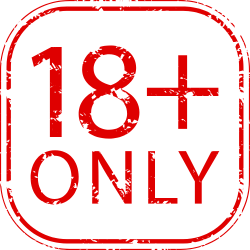 Bongacams Mobile Webcam Tag – Watch the Sexiest Live Shows Now!